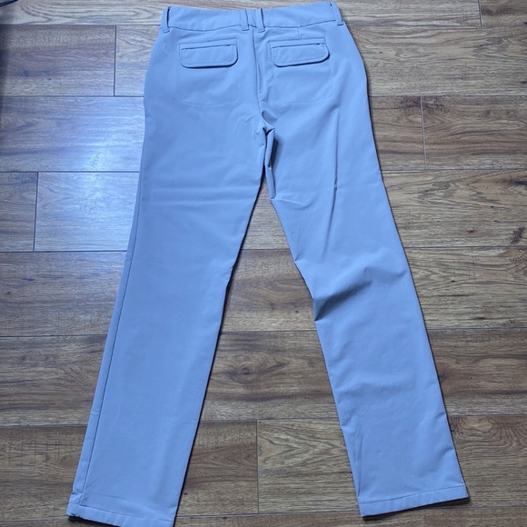 Lole UPF 50 Golf pant - Picture 12 of 16